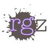 readergirlz Chat Tonight with Cynthia Leitich Smith, Lisa McMann & Holly Cupala
