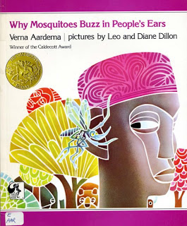 Editor Interview: Liz Waniewski on Dial Books for Young Readers