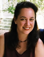 WBBT: Writing the True with Cynthia Leitich Smith from HipWriterMama & CLS Book-of-Your-Choice Giveaway