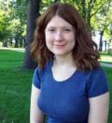 Bridget Kicks Cancer Auction! Bid to Win Art, Signed Books, Author/Agent/Editor Critiques, Proofreading Service & More