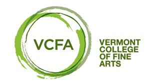 Cynsations Winter Hiatus & VCFA Winter Residency