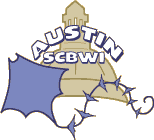 Austin SCBWI 2010: Destination Publication