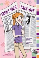 Cynsational News & Giveaways