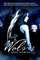 Agent Interview: Mandy Hubbard of D4EO Literary