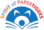 Spirit of PaperTigers Project