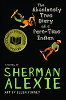 Editor Interiew: Stacy Whitman of Tu Books (Lee & Low)