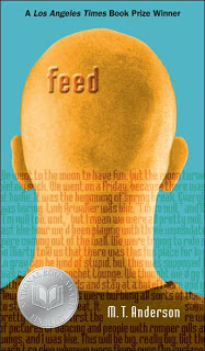 Hunger Mountain Prize for Young Writers: Poetry, Fiction & Creative Nonfiction