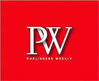 Eternal by Cynthia Leitich Smith is a Publishers Weekly Best Seller
