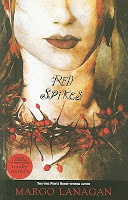 Guest Post: Margo Lanagan on Short Stories and Novels – Different Animals, Different Taming Techniques