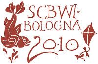 SCBWI Bologna 2010 Agent Interview: John Cusick of Scott Treimel NY