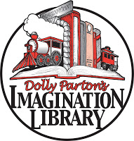 Author-Bookseller Interview: Kathy L. Patrick, The Pulpwood Queen