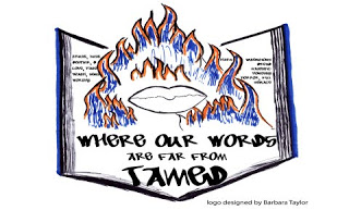 The Greater Houston Teen Book Convention