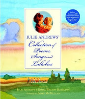 Southampton Writers Conference