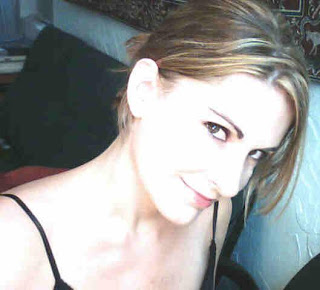 Guest Post: Author Mari Mancusi on Kids Don’t Read Like They Used To…And That’s a Good Thing