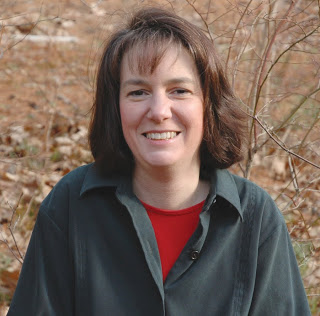 Guest Post: Melissa Stewart on Every Word Counts: Crafting Nonfiction that Sings