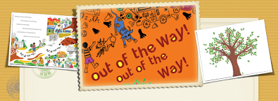 Cynsational News & Giveaways