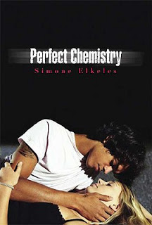 Guest Post: Simone Elkeles on Book Trailers