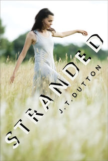 Guest Post: J.T. Dutton on The Problem of Sex in Young Adult Novels