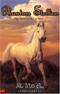 Enter to Win Signed Copies of Eternal by Smith, The Wild One by Farley, and Chicken Dance by Sauer