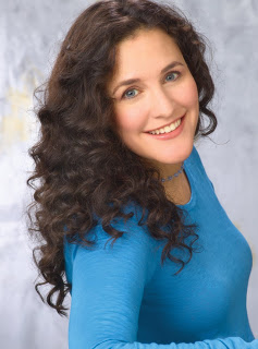 Guest Post: Sarah Mlynowski on Her Twitter Promotion for Gimme A Call