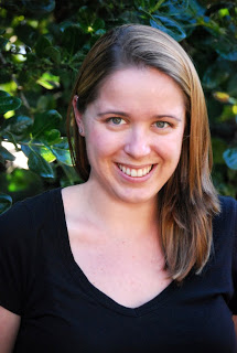 Agent Interview: Mary Kole of Andrea Brown Literary Agency