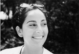 Author Interview: Micol Ostow on Balancing Marketing Within the Writing Life