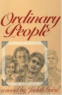 Guest Post: Rosemary Graham on Online Breakups and Stalker Girl