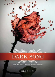Guest Post: Gail Giles on Writer’s Block