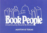 Book Launch Event: Holler Loudly about Alien Invasion and Truth with a Capital T