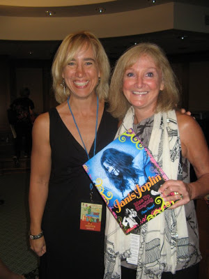 15th Anniversary of the Texas Book Festival