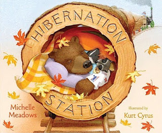 Cynsational News & Giveaways