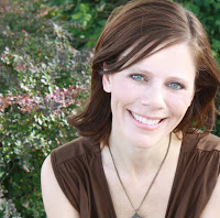 Guest Post: Tammi Sauer on Word Choice in Picture Books