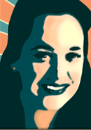 Cynsational Readers Take Over and Interview Cynthia Leitich Smith
