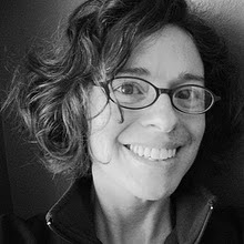 Interview: Shannon Morgan on the Holler Loudly Teacher Guides