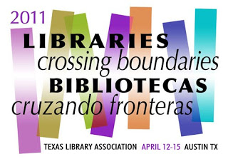 Author-Illustrator Interview: Melanie Hope Greenberg & Take a Chance on Art at the TLA 2011 Raffle