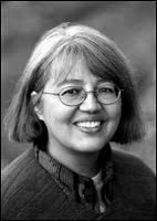 Celebrate “Read Across America Day” with Former ALA President Loriene Roy on NPR