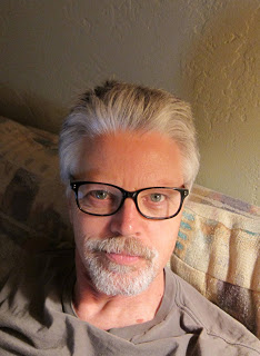 Guest Post: Uma Krishnaswami Interviews Mark Dahlby of Writers.com/Writers on the Net