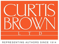Cynthia Leitich Smith Signs Three-Book Deal with Candlewick Press