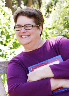 New Voice: Jeanette Larson on Hummingbirds