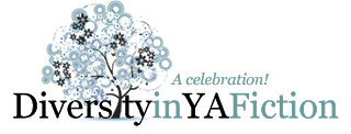 Cynsational News & Giveaways