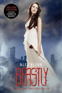 Six-Book Giveaway: Signed Copies of Bewitching, Beastly Deluxe Edition & Cloaked by Alex Flinn