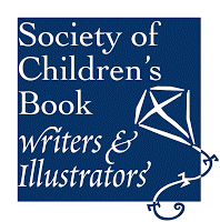 Jane Yolen Establishes Grant for Midlist Children’s Authors