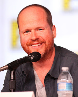 Guest Post: Karen Rock on Joss Whedon & His Storytelling Slayers