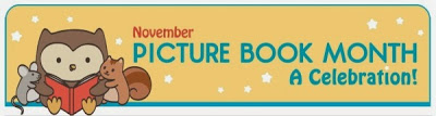 http://picturebookmonth.com/
