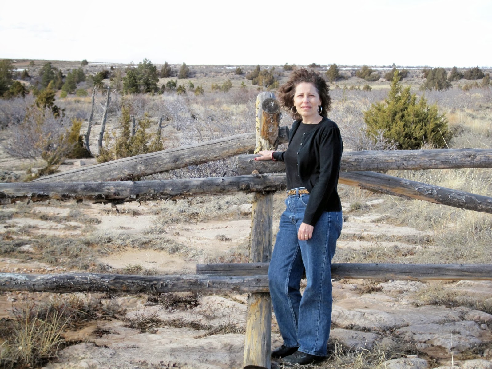 Guest Post: Lesléa Newman on In Writing I Trust