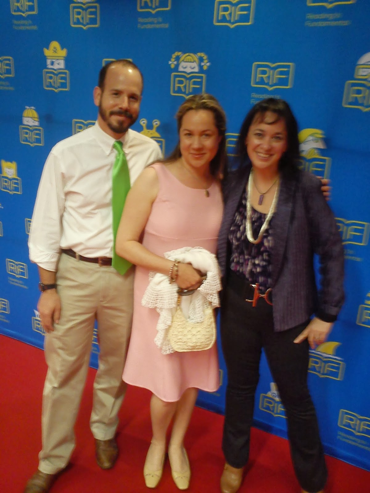 Guest Post: Chris Barton on Staying Connected, Author Newsletters & Bartography Express