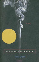 Guest Post: April Henry on Just Add Tension: How to Make Any Book – But Especially Mysteries and Thrillers – Better