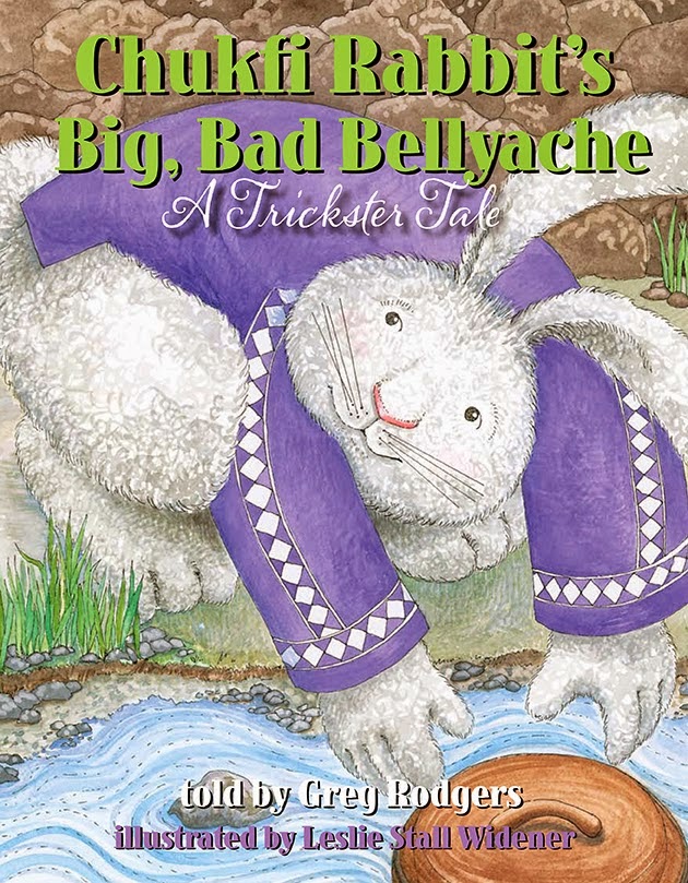 Cynsational News & Giveaway