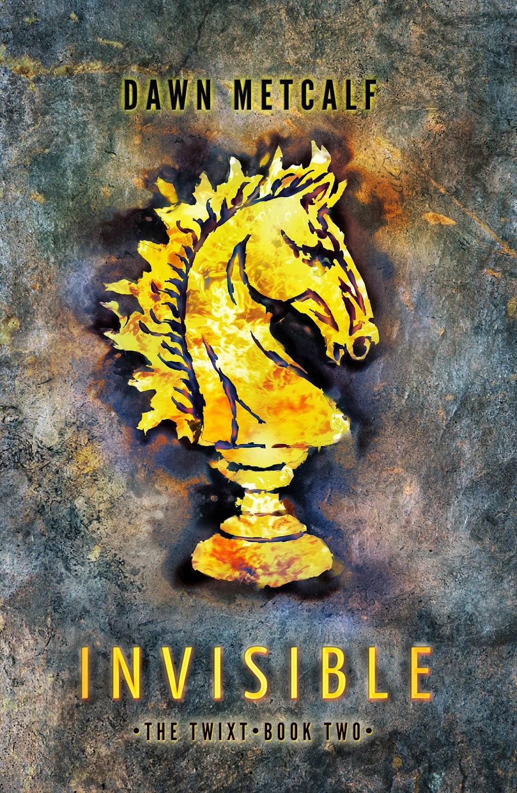 Cynsational News & Giveaways