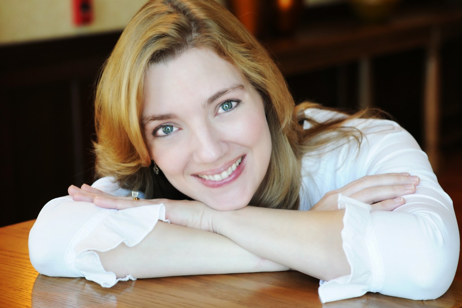 Guest Post: Irene Latham on Author Infidelity: When One Genre Isn’t Enough
